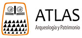 Atlas Arqueología